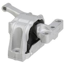 Power Torque Engine Mount  image