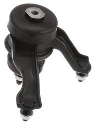 Power Torque M/T Mount  image