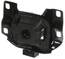 Power Torque Transmission Mount  image