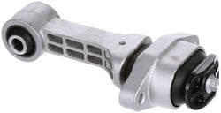 Power Torque Engine Mount  image