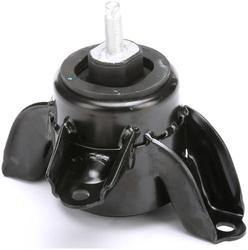 Power Torque Engine Mount  image