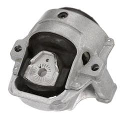 Power Torque Engine Mount  image