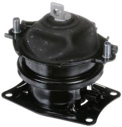 Power Torque Engine Mount  image