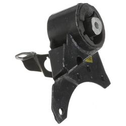Power Torque M/T Mount  image