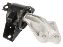 Power Torque A/T Mount  image