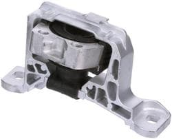 Power Torque Engine Mount  image