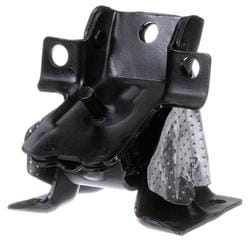 Power Torque Engine Mount  image