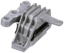 Power Torque Engine Mount  image