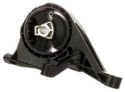 Power Torque A/T Mount  image