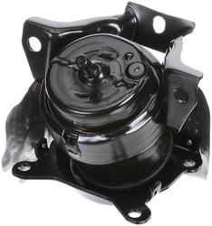Power Torque Engine Mount  image