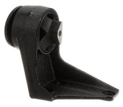 Power Torque Engine Mount  image