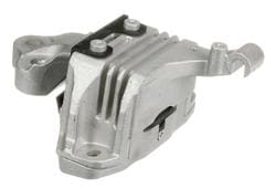 Power Torque Engine Mount  image