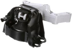 Power Torque Engine Mount  image