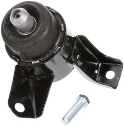Power Torque Engine Mount  image