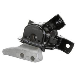 Power Torque Engine Mount  image