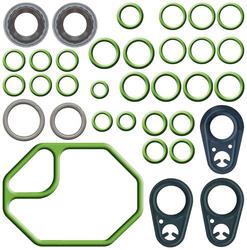 Murray Climate Control A/C O-Ring And Gasket Kit  image