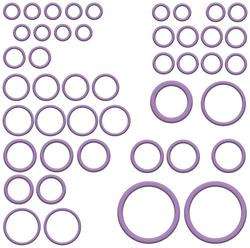 Murray Climate Control A/C O-Ring And Gasket Kit  image