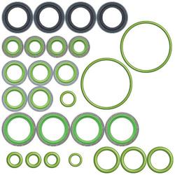 Murray Climate Control A/C O-Ring And Gasket Kit  image