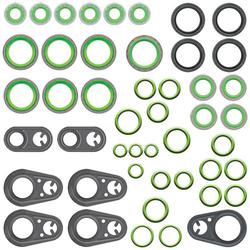 Murray Climate Control A/C O-Ring And Gasket Kit  image