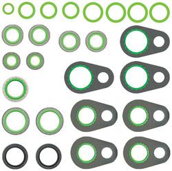 Murray Climate Control A/C O-Ring And Gasket Kit  image