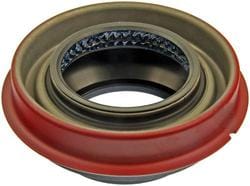 Precision Multi-Purpose Grease/Oil Seal  image