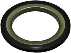 Precision Multi-Purpose Grease/Oil Seal  image