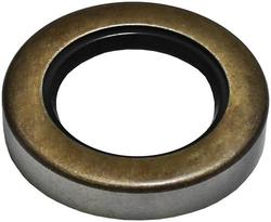 Precision Multi-Purpose Grease/Oil Seal  image