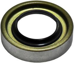 Precision Multi-Purpose Grease/Oil Seal  image