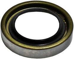 Precision Multi-Purpose Grease/Oil Seal  image