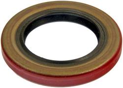 Precision Multi-Purpose Grease/Oil Seal  image