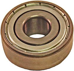 Precision Multi-Purpose Bearing  image