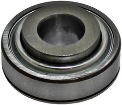 Precision Multi-Purpose Bearing  image