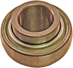 Precision Multi-Purpose Bearing  image