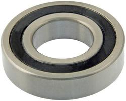 Precision Multi-Purpose Bearing  image