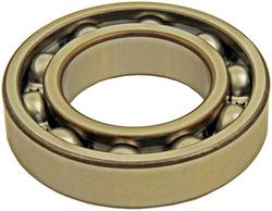 Precision Multi-Purpose Bearing  image