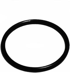 Precision Multi-Purpose O-Ring  image