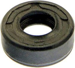 Precision Multi-Purpose Grease/Oil Seal  image