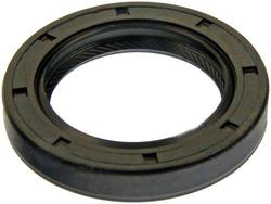 Precision Multi-Purpose Grease/Oil Seal  image