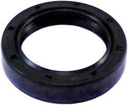 Precision Multi-Purpose Grease/Oil Seal  image