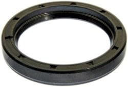 Precision Multi-Purpose Grease/Oil Seal  image