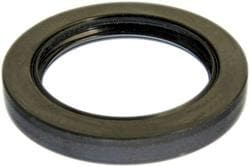Precision Multi-Purpose Grease/Oil Seal  image