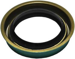 Precision Multi-Purpose Grease/Oil Seal  image