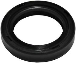 Precision Multi-Purpose Grease/Oil Seal  image