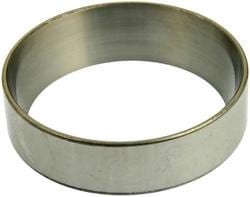 Precision Wheel Bearing Race  image