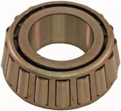 Precision Transfer Case Intermediate Shaft Bearing  image