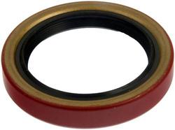 Precision Multi-Purpose Grease/Oil Seal  image