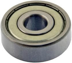 Precision Multi-Purpose Bearing  image