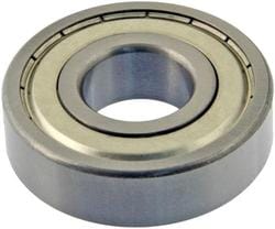 Precision Multi-Purpose Bearing  image