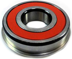 Transmission Input Shaft Bearing - 1997 Isuzu Hombre | O'Reilly
