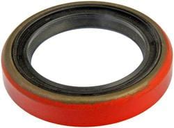 Precision Multi-Purpose Grease/Oil Seal  image